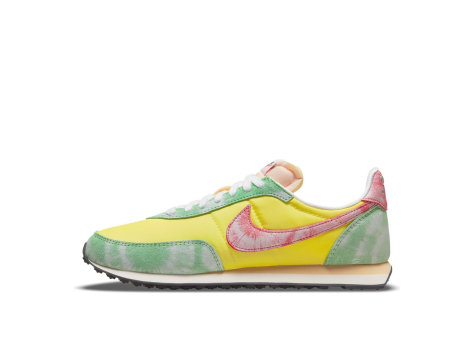 Nike Waffle Trainer 2 Bear Brothers (DM6221-702) bunt