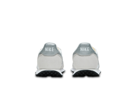 Nike Waffle Trainer 2 Metal Silver (DA8291 101) weiss