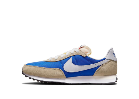 Nike Waffle Trainer 2 GS (DC6477 400) bunt