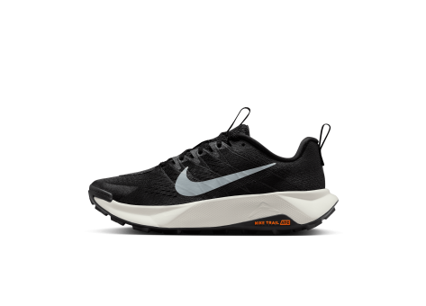 Nike Wildhorse 10 (FV2337-003) schwarz