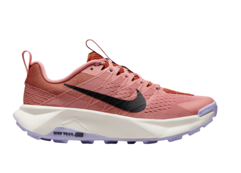 Nike Wildhorse 10 (FV2337-600) pink