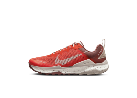Nike Wildhorse 8 (DR2686-600) rot