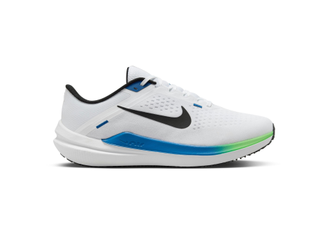 Nike Winflo 10 (FN7992101) bunt