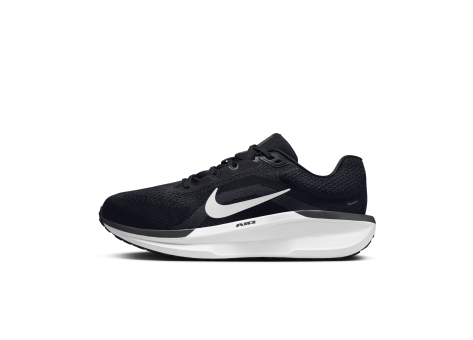 Nike Winflo 11 (FQ8937-001) schwarz