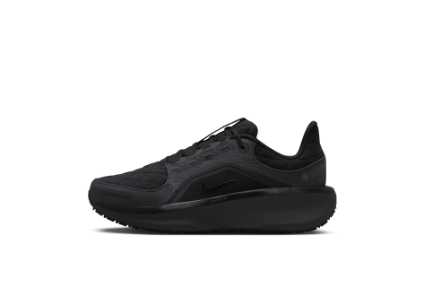 Nike Winflo 11 GORE TEX (FQ1359-001) schwarz