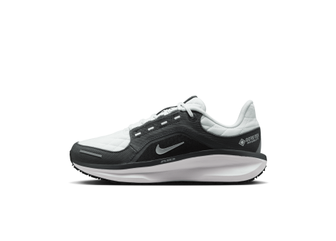 Nike Air Winflo 11 GORE TEX (FQ1359-004) bunt