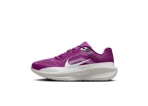 Nike Winflo 11 Premium Air (FZ3068-500) lila