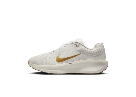 Nike Winflo 11 Air (FJ9510-003) weiss