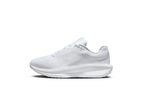 Nike Winflo 11 (FJ9510-100) weiss