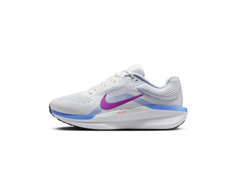 Nike Winflo 11 (FJ9510-103) weiss