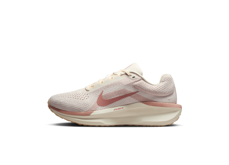 Nike Winflo 11 (FJ9510-109) beige