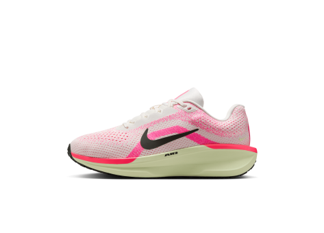Nike Winflo 11 (IB7326-100) weiss