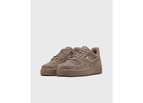 Nike Air Force 1 07 Mink beige HV4406-200 Preisvergleich