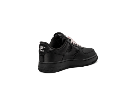 Nike Air Force 1 07 LV8 schwarz IH2034-010 Preisvergleich
