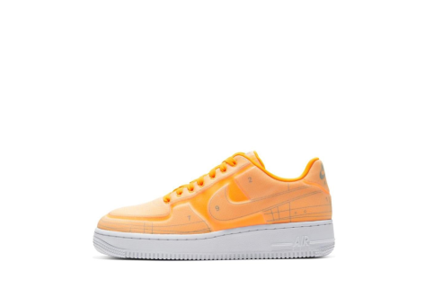 Nike WMNS Air Force 1 07 LX (CI3445-800) orange