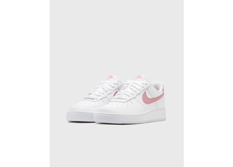 ★NIKE★ NIKE AIR FORCE 1 LOW RETRO DC9486-111 Nike Air Force 1 Low Next Nature 