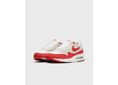 Nike Air Max 1 86 OG Big Bubble WMNS weiss DO9844 100