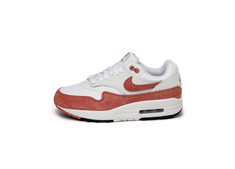 Nike Air Max 1 87 weiss FZ1468 100 Preisvergleich