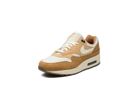 Air max 1 curry 2018 online