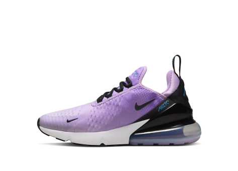 Nike Air Max 270 Lilac (DZ5206 500) lila