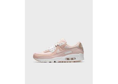 Nike Air Max 90 (DJ3862-600) pink