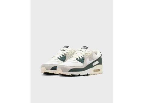 Air max 90 price online