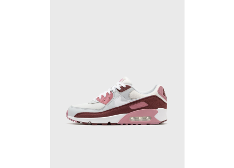 大人気★ (W) Nike Air Max 90 SE ★ HM9451-600 Amazon | [ナイキ] エア マックス 90 SE W AIR MAX 90 SE ダーク