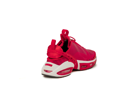 Nike Air Max Craze (FZ2089 600) rot