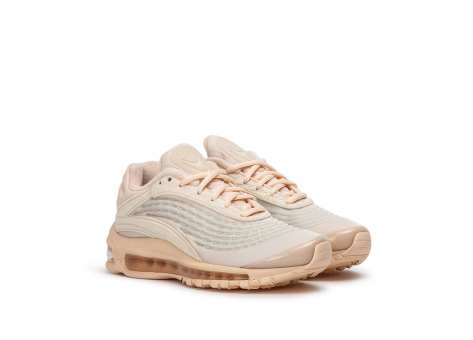 Nike Wmns Air Max Deluxe SE (AT8692-800) pink