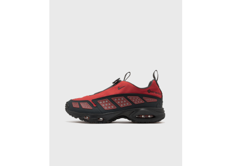 Nike Air Max SNDR GTX Hyper Crimson (FZ4238-800) rot