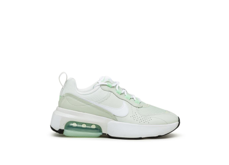 Nike Air Max Verona (CI9842 003) beige