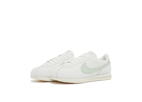 Nike Cortez (DN1791-106) weiss