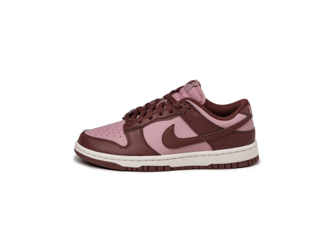 Nike Dunk Low Next Nature (DD1873 114) pink