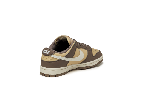 Nike Dunk Low Next Nature (DD1873-201) braun
