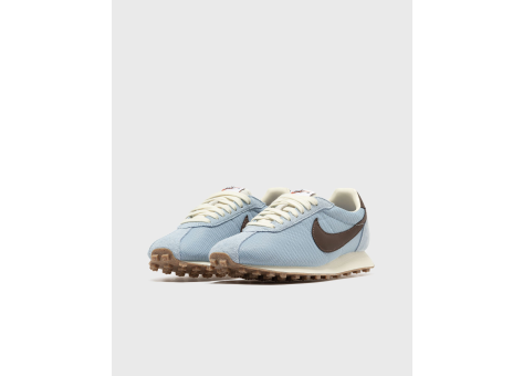 【ADIDAS】LD-1000 W◆HF3227-400◆ Nike LD-1000 Women's Shoes. Nike.com
