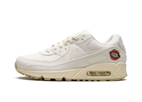 Nike Air Max 90 SE The Future Is Equal womens (FD0867-133) beige
