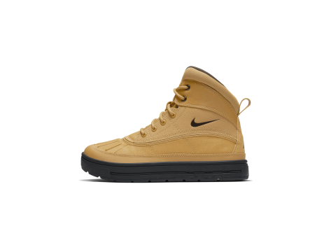 Nike Woodside 2 High ACG (524872 703) braun
