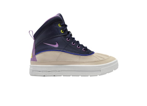 Nike Woodside 2 High ACG GS (524872 100) bunt