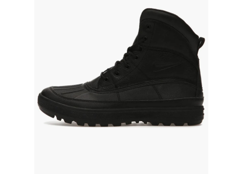 Nike Woodside 2 (525393 090) schwarz