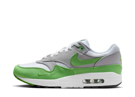 Nike Patta x Nike Air Max 1 SP Chlorophyll (HF1012-300) grün