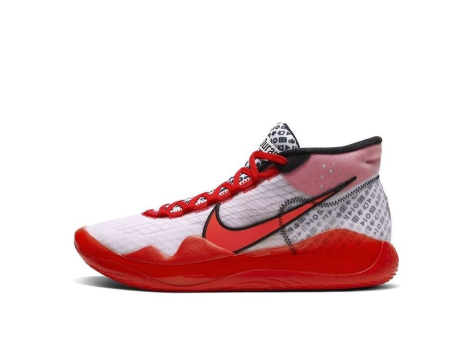 Nike KD 12 YouTube Zoom kd12 (CQ7731-900) bunt
