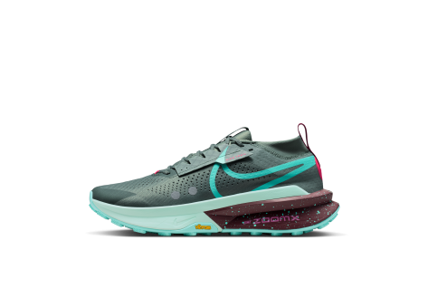 Nike Zegama Trail 2 (FD5190-303) bunt