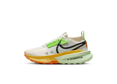 Nike Zegama Trail 2 (FD5191-100) weiss