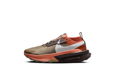 Nike Zegama 2 (HQ3768-200) bunt