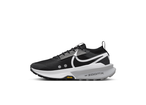 Nike Zegama Trail 2 (FD5190-001) schwarz