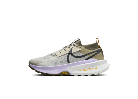 Nike Trail Zegama 2 (FD5190-003) bunt