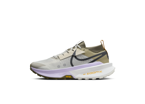 Nike Zegama 2 Trail (FD5190-003) grau