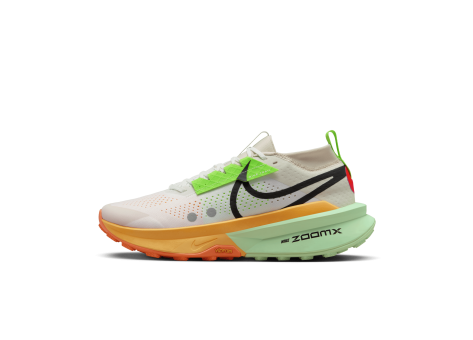 Nike Zegama Trail 2 (FD5190-100) bunt