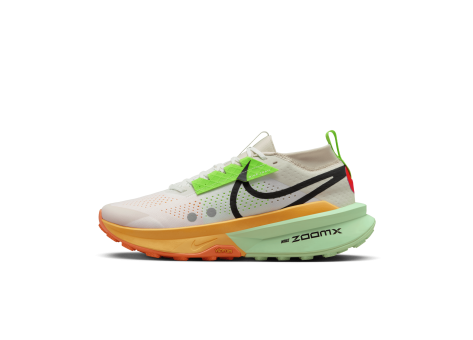 Nike Zegama Trail 2 (FD5190-100) weiss