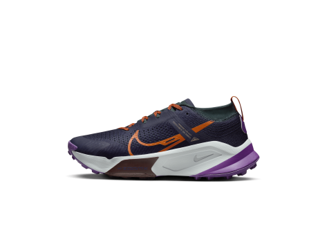 Nike Zegama Trail (DH0623-500) lila